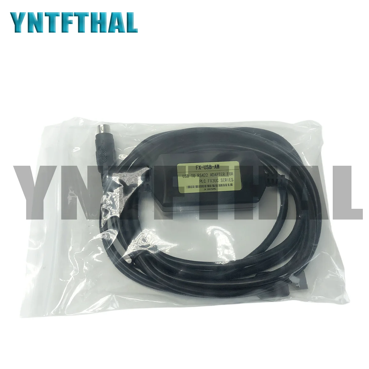 FX-USB-AW Usb To RS…