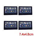 PE18504CT