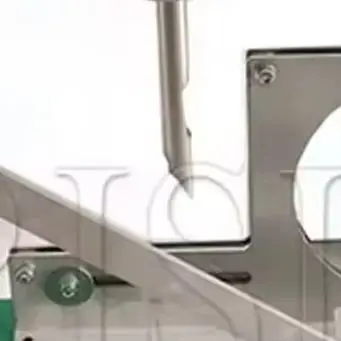 

Ручной коммерческий нож для зеленых кокосов, приспособление для вскрытия дна кокоса, машина для нарезки свежих молодых кокосов, открывалка для крышек кокосов