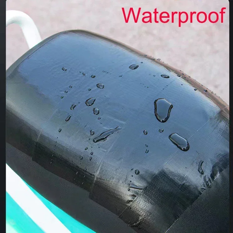 Ruban de réparation du cuir ruban en cuir réparation de canapé pour canapé sièges de voiture sacs à main vestes meubles chaussures Patch de premiers secours Patch en cuir