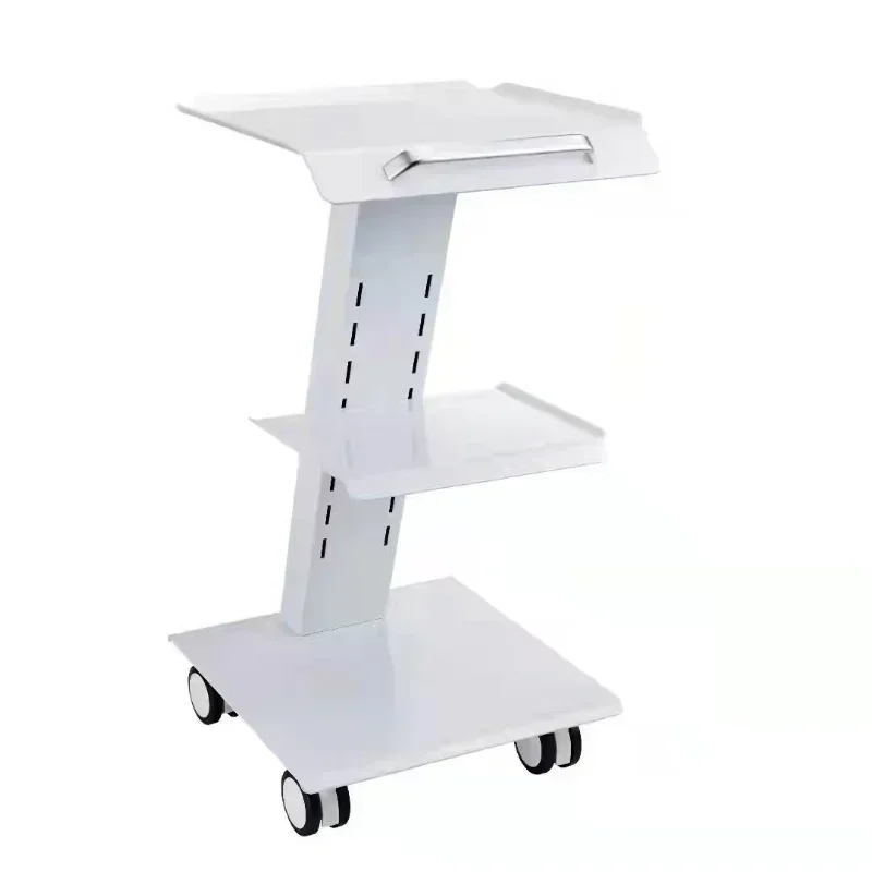 

Factory Wholesale Special Moving Tool Car Chair Equipment Accessories
