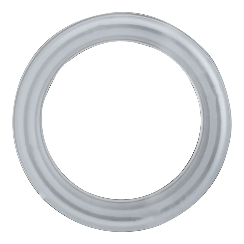 ORK11 Kit pemeliharaan untuk N80S N80SB N80SBM N80C dan SDN11RH