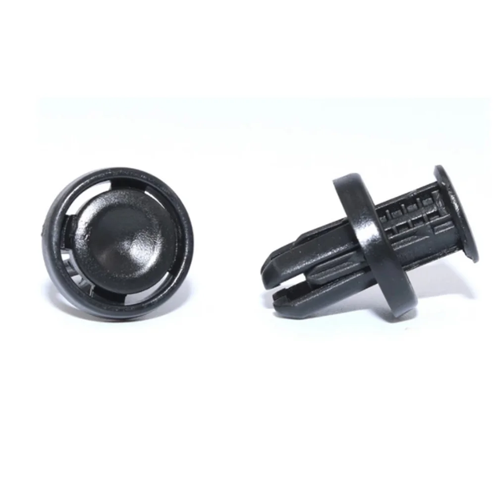 Reliable-100Pcs Cli…