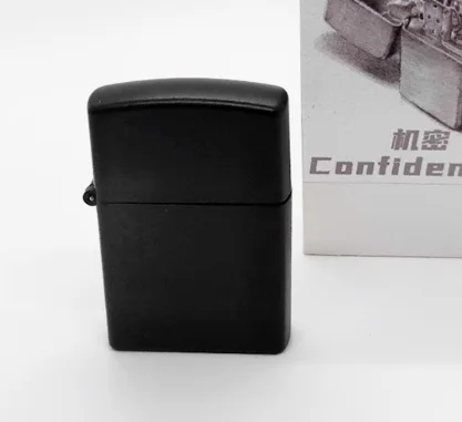 Confidential By J.C… - image