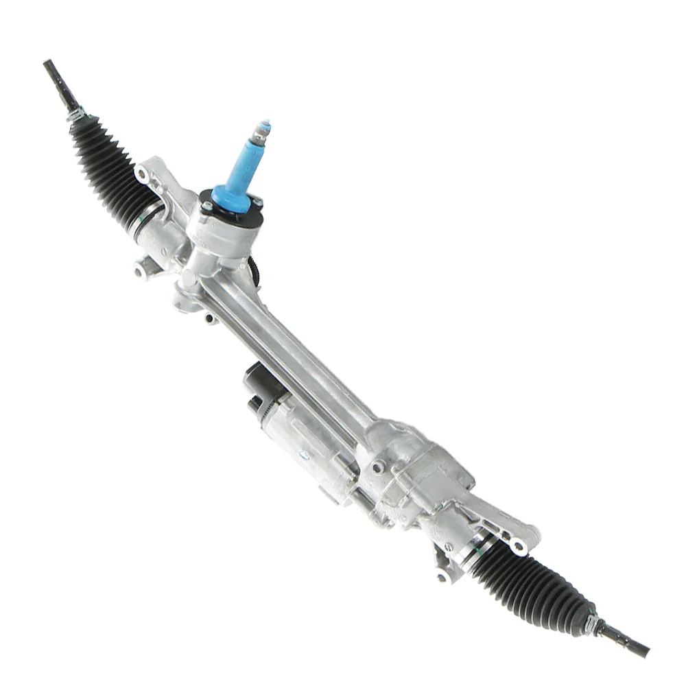 

Suitable for Mercedes Benz GLC220 GLC250 GLC300 GLC350 X253 car steering gear A2534600201 2534600201 A2534609200 A2534607200