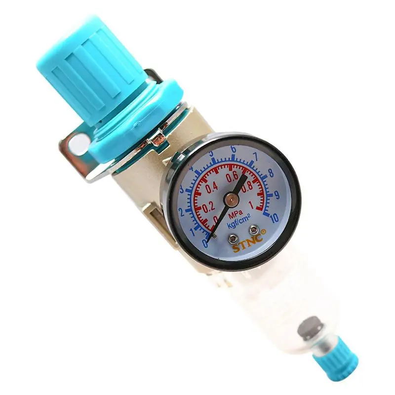 Stnc GFR2000/3000/4…