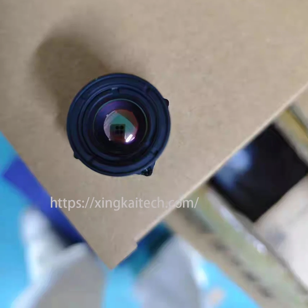 Fpv Drone Thermal C…