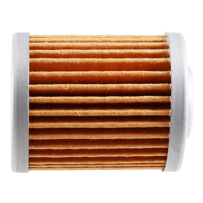 

A98M Water Separating Fuel Filter 90794-46914, 90794-46879, 90794-46881 For Up To 70Hp Outboard Marine