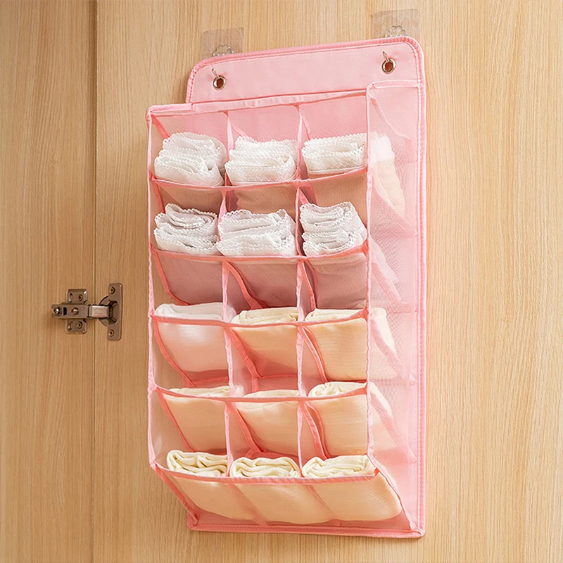 Органайзер для одежды, без перфорации