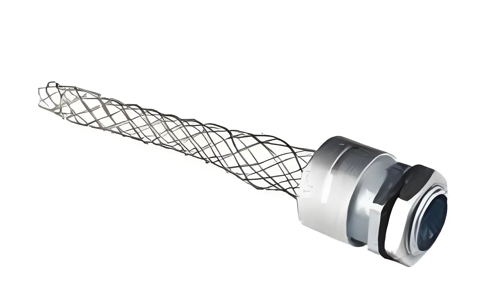 High quality 1pcs/lot anchorage of the snake cable for snake cable box Cable accessories
