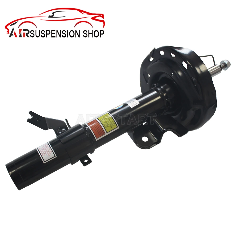 1x FRONT LEFT/RIGHT SHOCK ABSORBER STRUT 51611-TZ6-A01 51621-TZ6-A01 51611TZ6A01 51621TZ6A01 FOR ACURA MDX YD 2014-2020