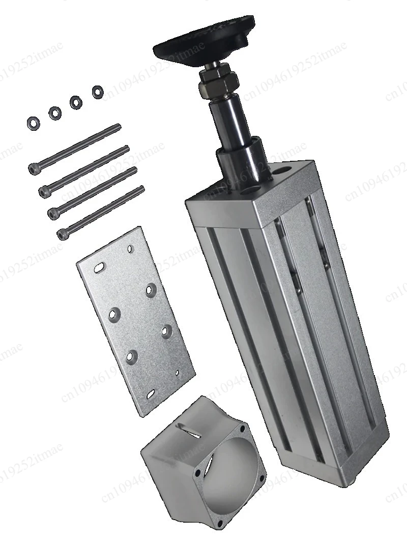 1 Set SFX-100 Motion Simulation Actuator