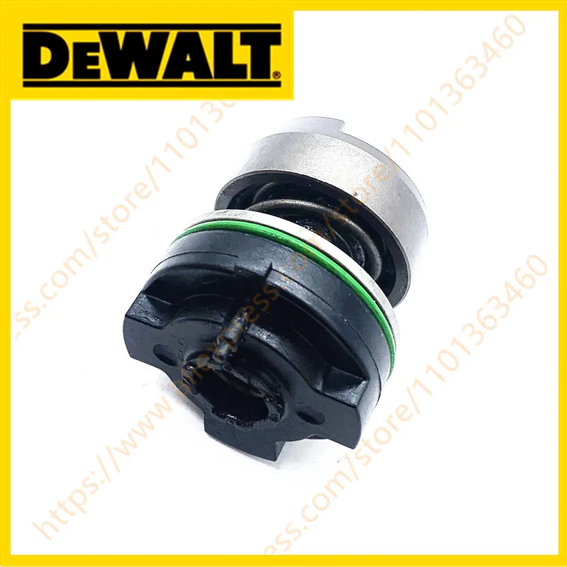 СЦЕПЛЕНИЕ SA для Dewalt DCF813 DCF805 DCF805C2 DCF805D2A DCF813S2 DCF815 DCF815S2
