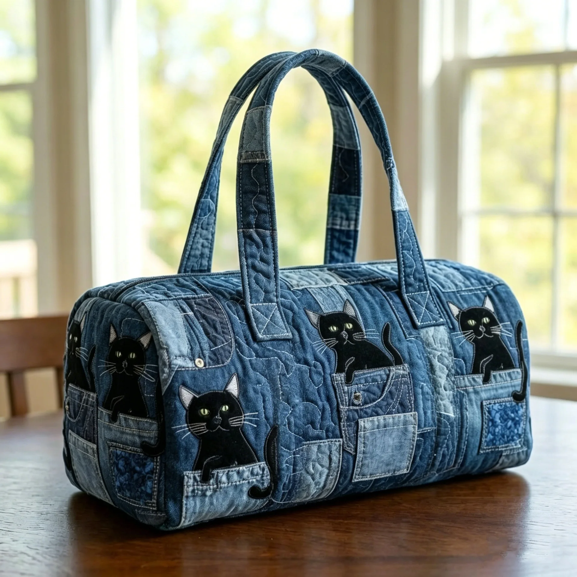 

3D Printed Quilted Travel Bags fashion Handbag Hiking Camping casual Personalized Tote Bag Beach Sport Bags Gifts Training Bag