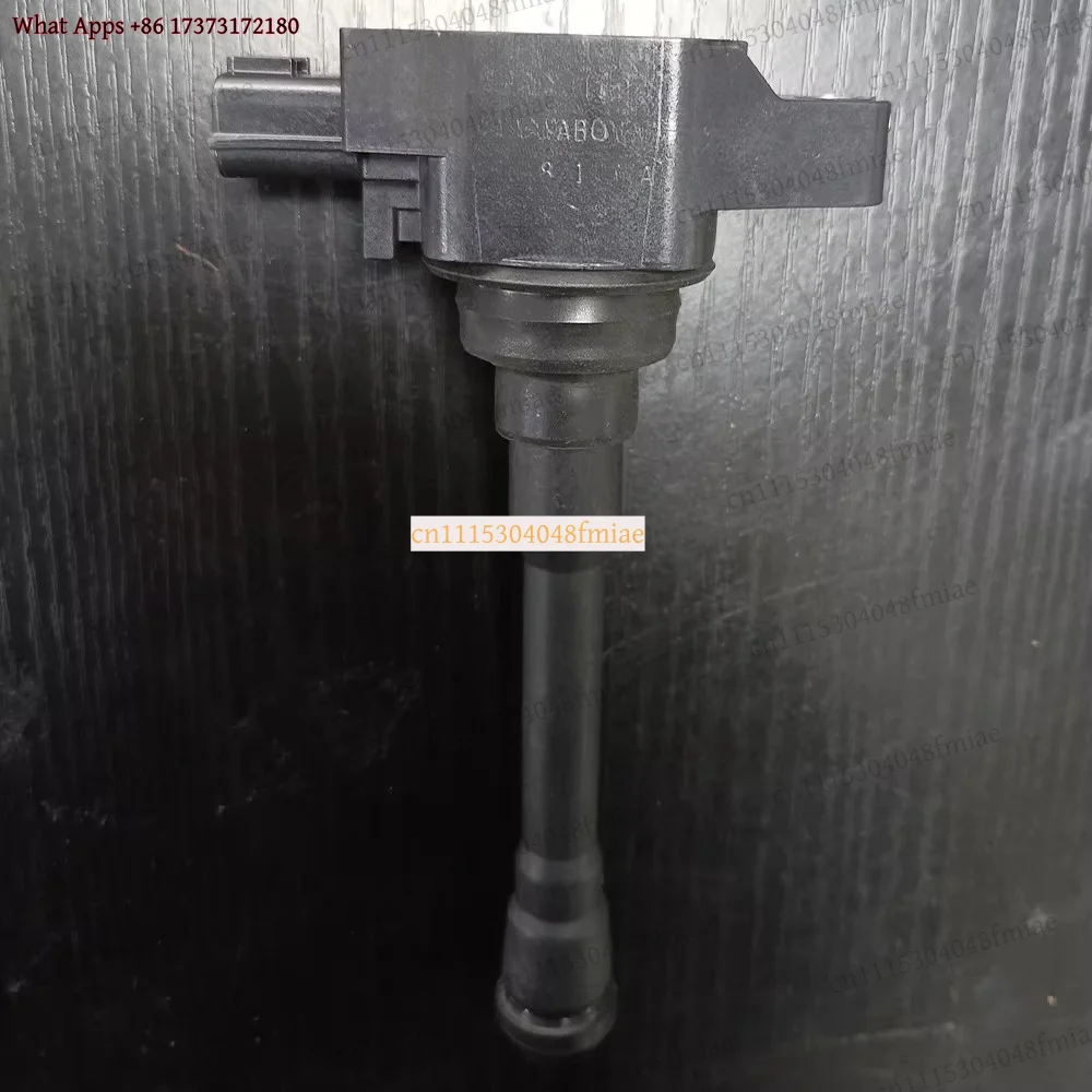 22448-1KT0A Ignition Coil 224481KT0A