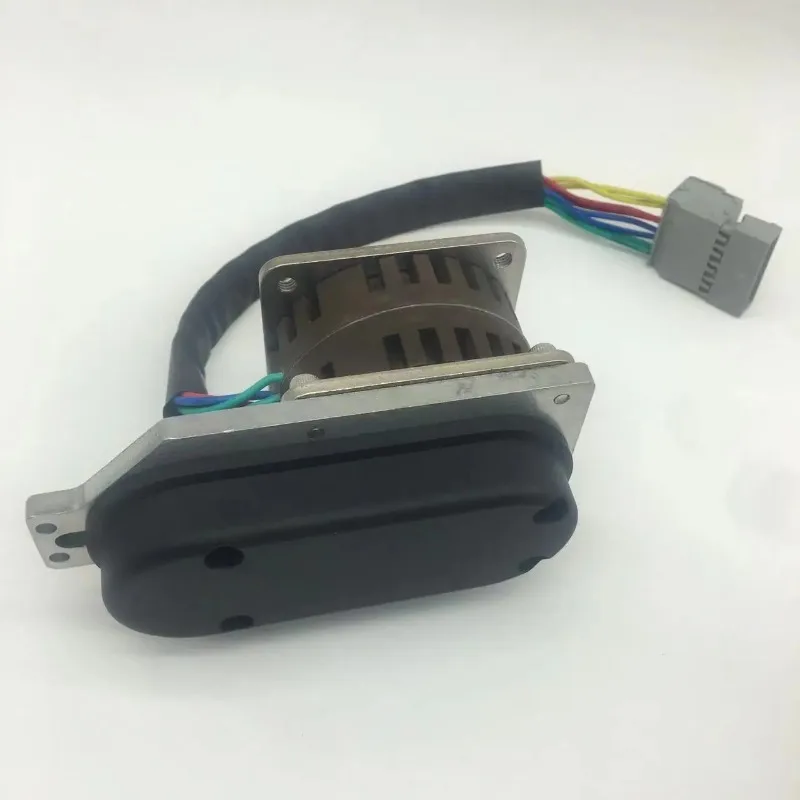 High Quality Fadis Motor SSM Winding Textile Machine Spare Parts Motor SSM Winding Machine Spare Parts Motor