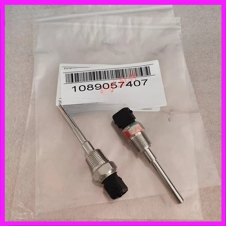 Replace 1089962516/1089063729 pressure sensor air compressor accessories