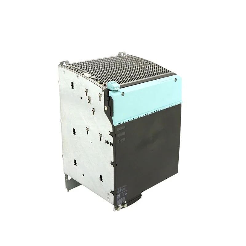 New Brand New Original 6SL3 130-7TE31-2AA3 6SL3130-7TE31-2AA3 Servo Drive PLC Programmable Controller