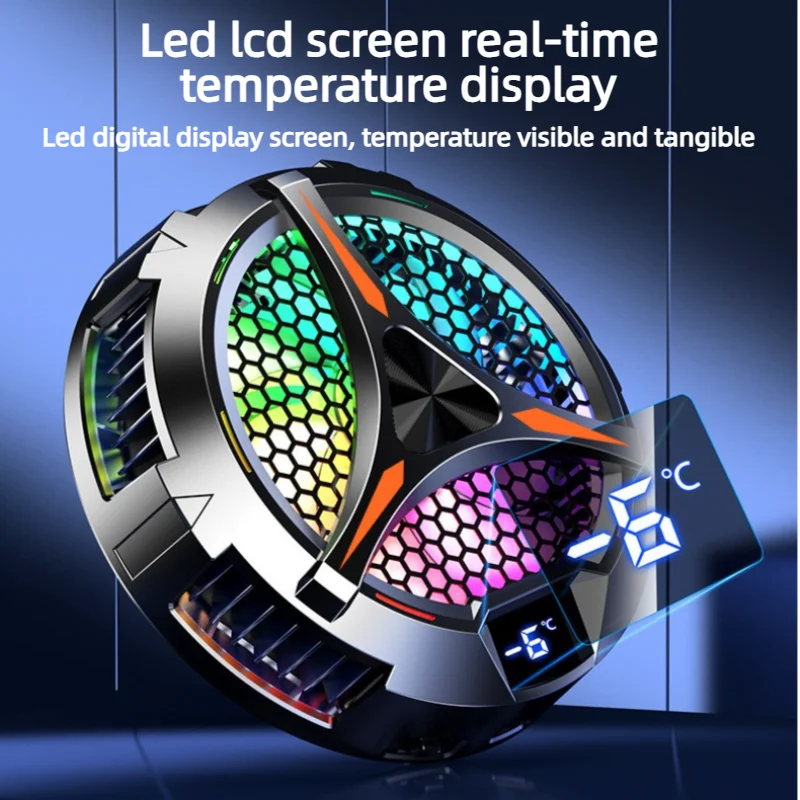 X42 Portable Magnetic Semicond - đánh giá và giá Gaming Console Ipad