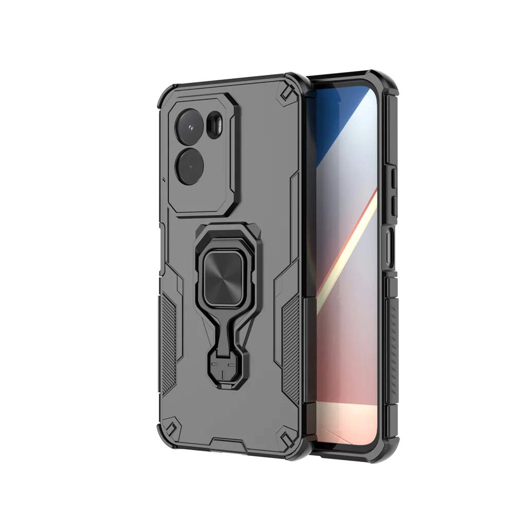 For Xiaomi Poco M7 …