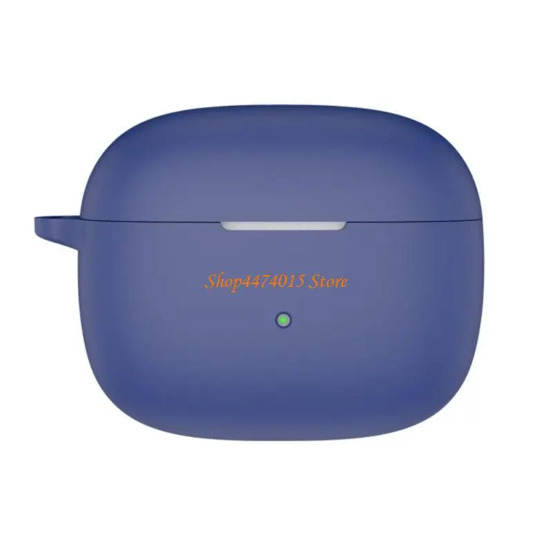 K1AA 이어폰 보호기 Bowers PI8 용 경량 헤드폰 케이스 커버