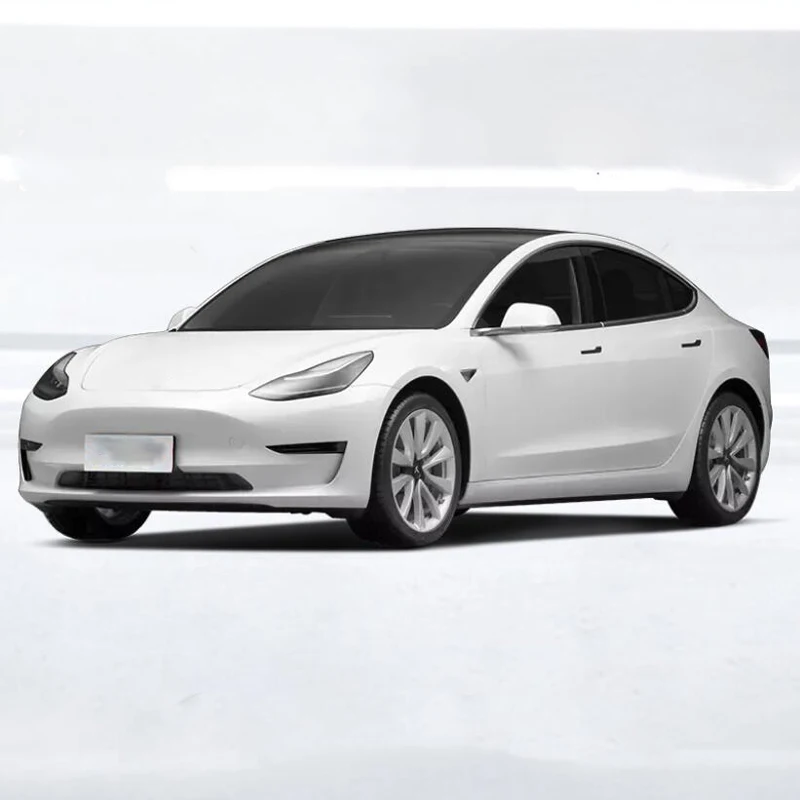 4K Plug-and-Play für Tesla Model 3 Model3 2016 2017 2018 2019 2020 2021 Auto-WLAN-DVR-Videorekorder Dashcam Blackbox