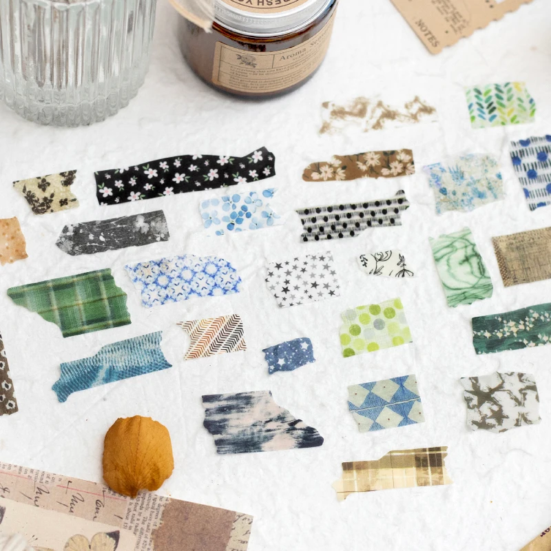 Thumbnail 4 - #90 Popular Packing Tape Choices