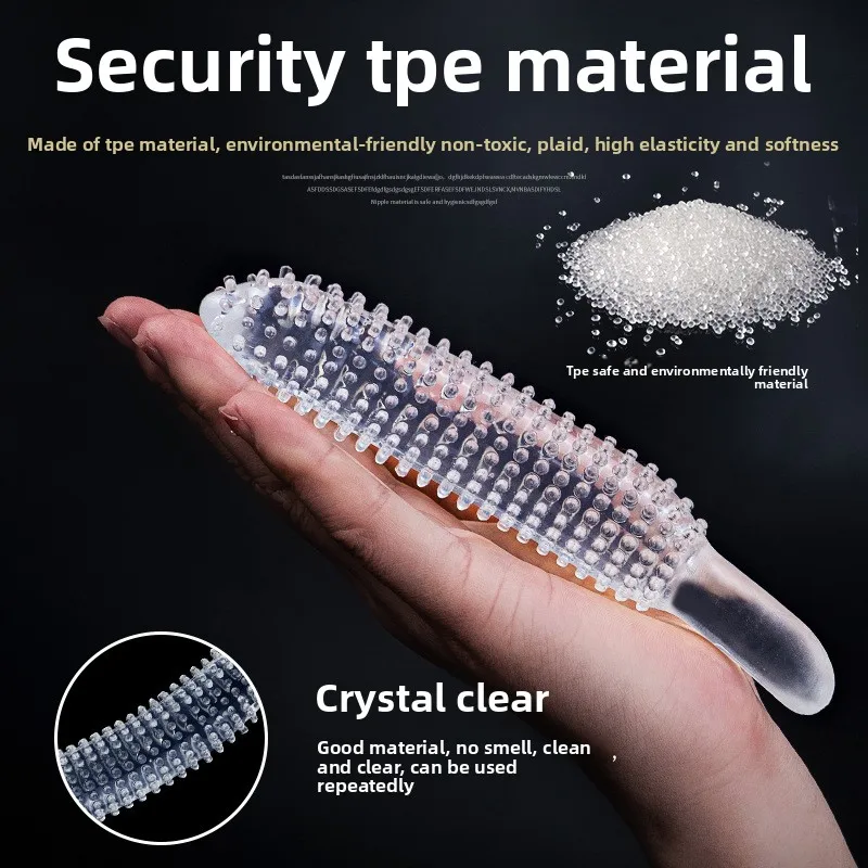 مدلك جديد للجنسين لكل من الرجال والنساء هو سدادات شرجية مبتكرة بفتحة شرجية رائعة تظهر منتجات أنسنية #4