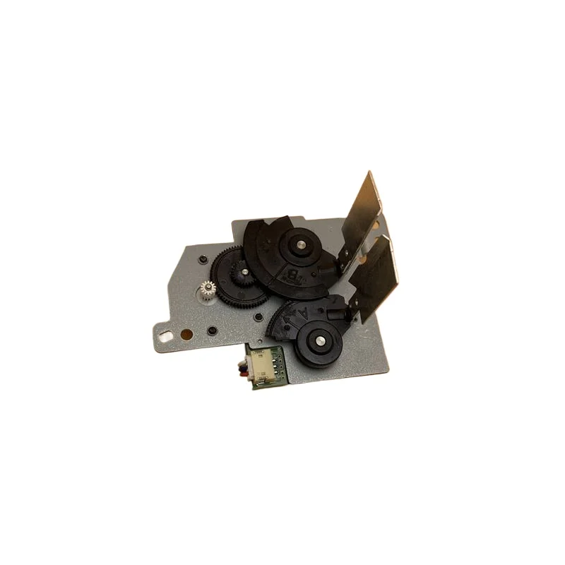 h435ai-automatic-aperture-of-projector-fit-for-eb-c05s-c10se-c15s-c20x-c25xe-projector