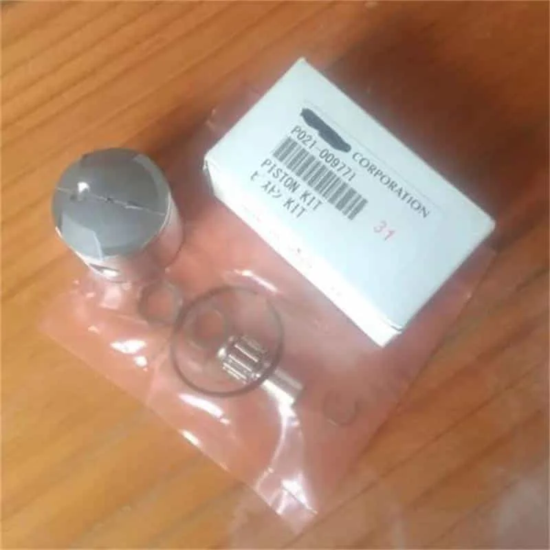 PPT-265 OEM PISTON ASSEMBLY