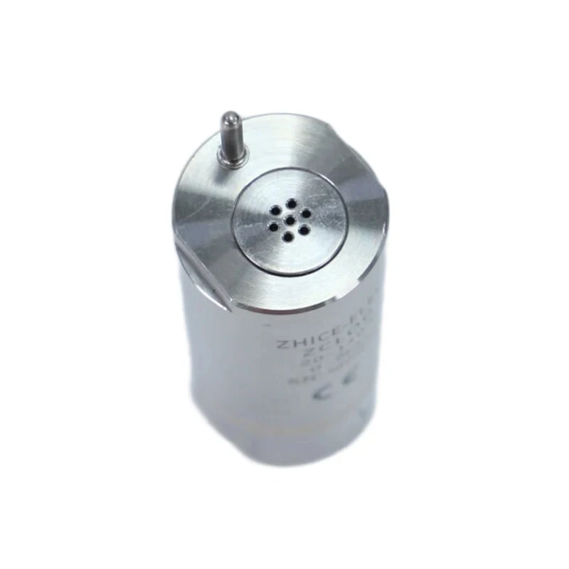 Controller Instrument United Wireless Temperature Pressure Data Logger For Autoclave