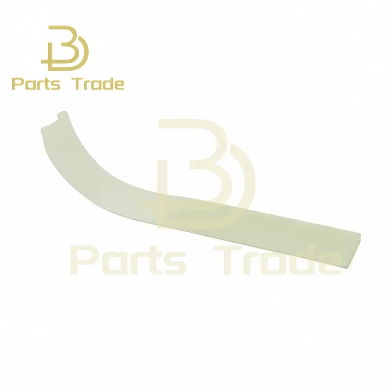 1PC Fiberglass Chip Cutter Scraper for Homag Machine Code 3-601-06-0341 3601060341 Replacement Part