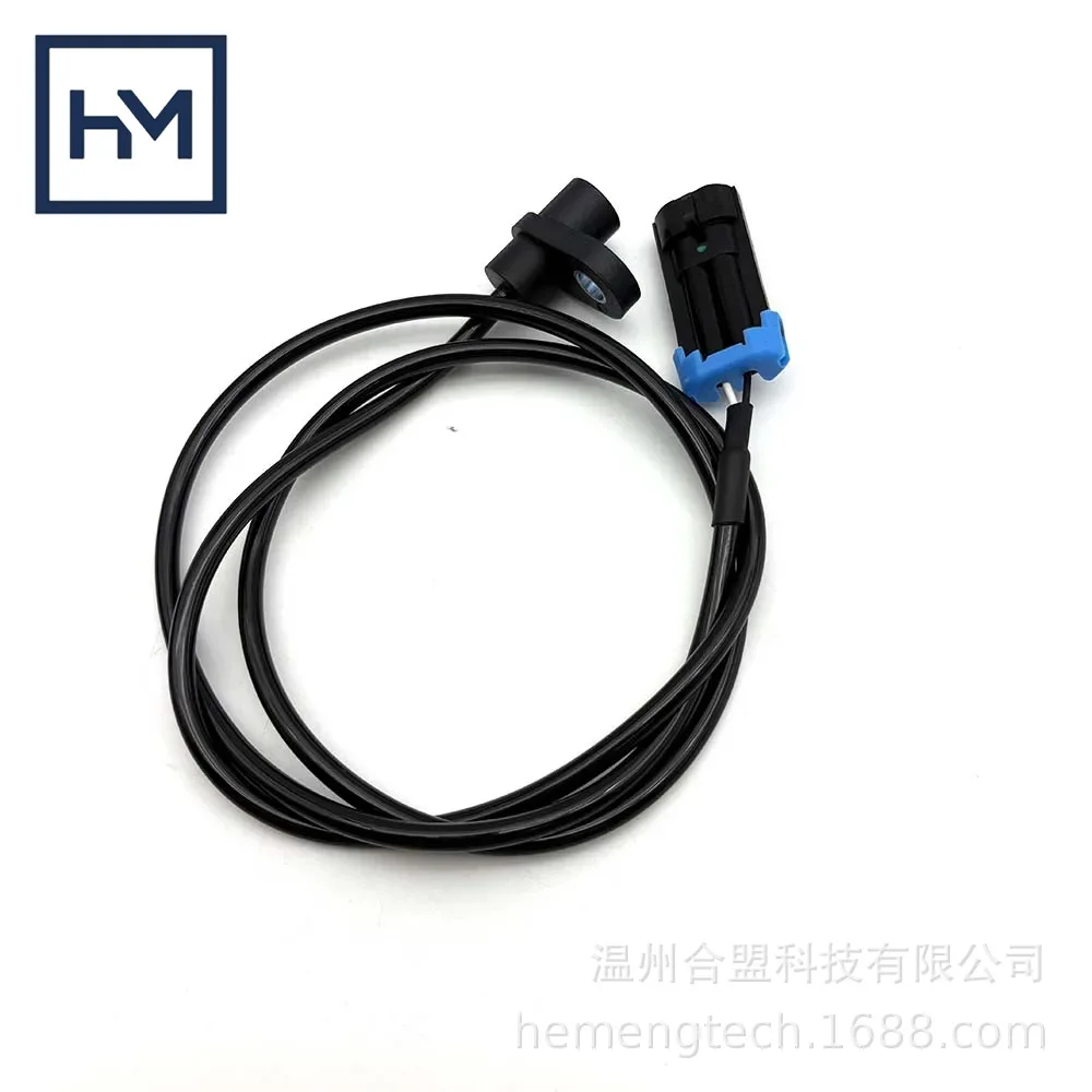 OE: 4013251 & 4013261 for Scout Indian Highway Master ABS Speed Sensors