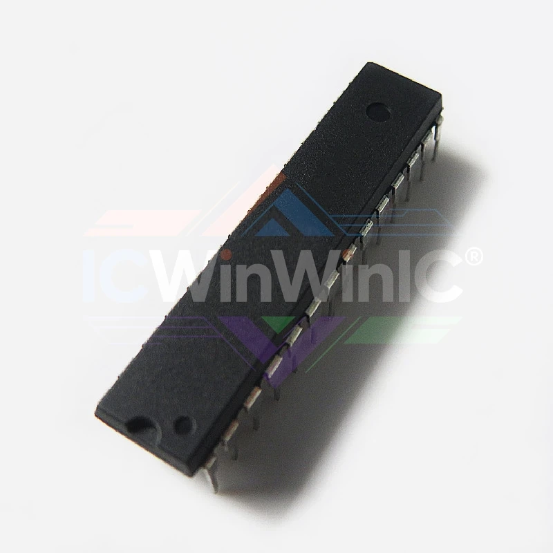 INA116UA INA116 PIC16F873A-I/SP K4G41325FC-HC03 K4G41325FC MSD308PX-LF-Z1 MSD308PX MSD308 TDA7266SA TDA7266 TOP256PN TOP256