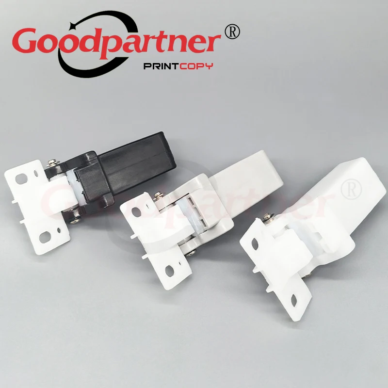 FL3-2453 Adf Hinge … - image