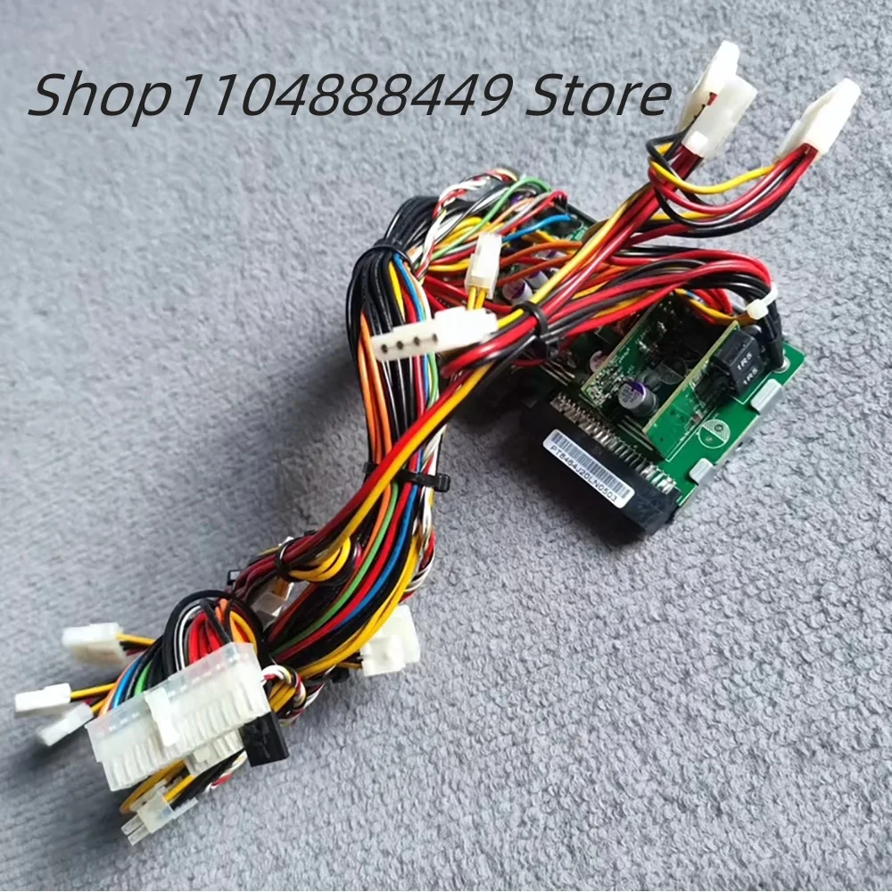 PDB-PT846-2824 Power distribution board