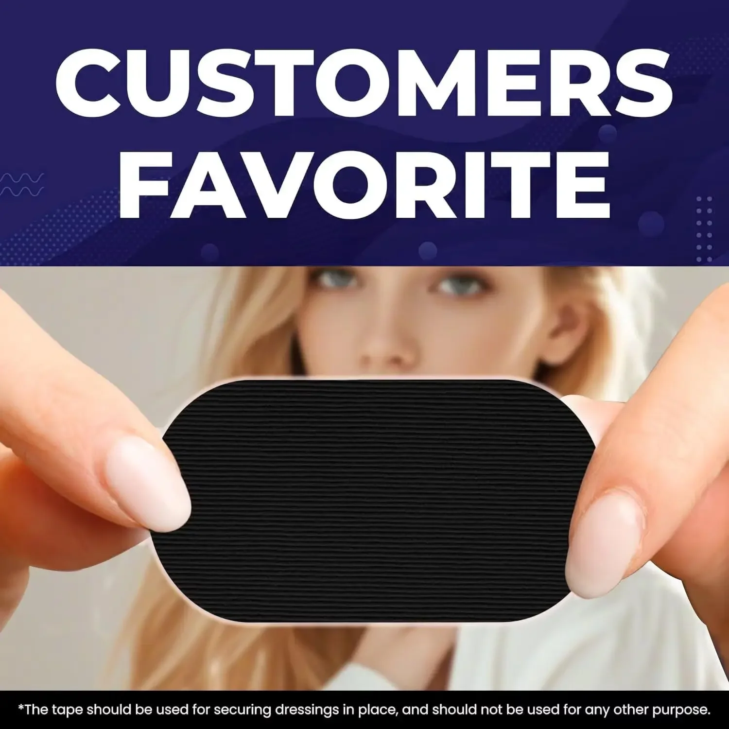 

Лента для рта против храпа, стартовый комплект расширителей для дыхания носа для носа, решение для улучшения качества сна для мужчин