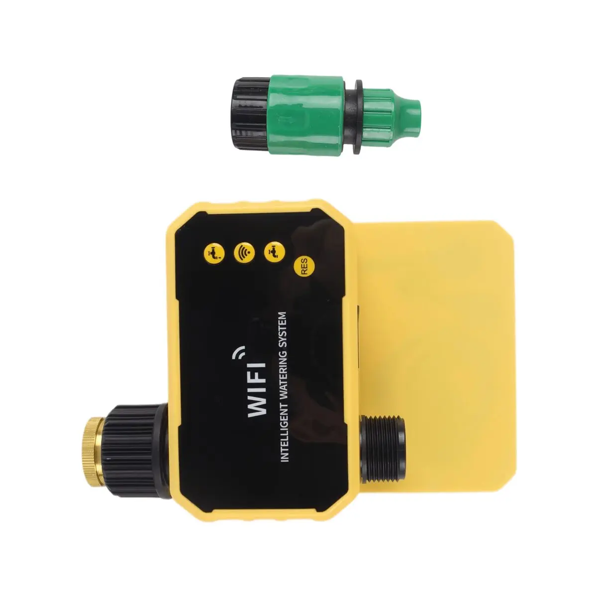 temporizador-de-riego-solar-wifi-abzl-sistema-de-riego-automatico-con-aplicacion-smart-life-para-jardin-controlador-de-valvula-de-grifo-para-exteriores-zigbee