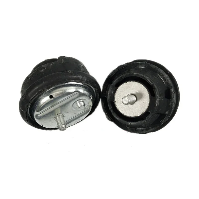

Front Engine Motor Mounts 22111094813 for BMW 3 Series E90 M3 E93 E92
