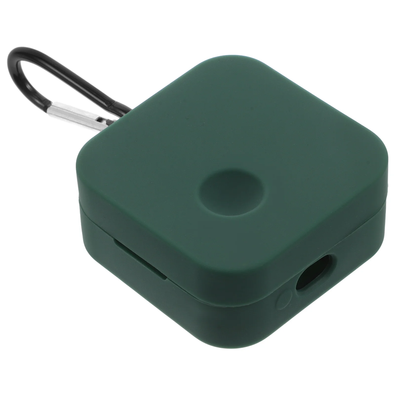 

Silicone Earbud Case Cover Compatible Nothing Ear 2024 Wireless Cartoon Shell Protective Shockproof Dustproof Earphone Storage