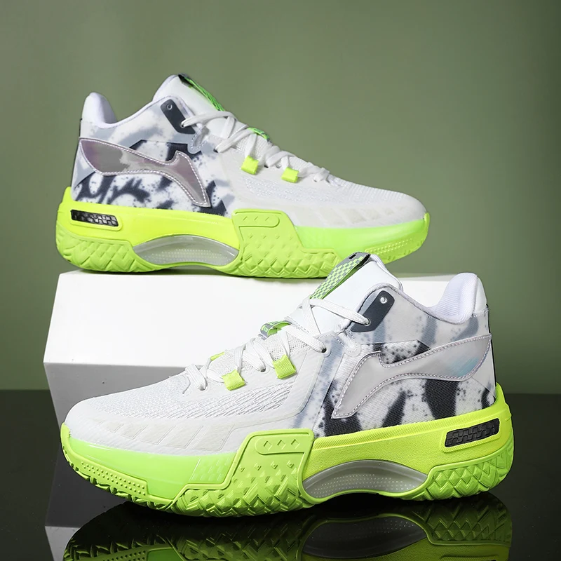 

Мужская спортивная обувь, легкие гоночные кроссовки из карбоновой пластины, зимняя амортизация, противоскользящие, износостойкие, дышащие.