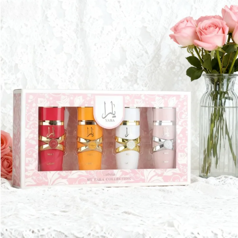 30*4Ml Original Ara…