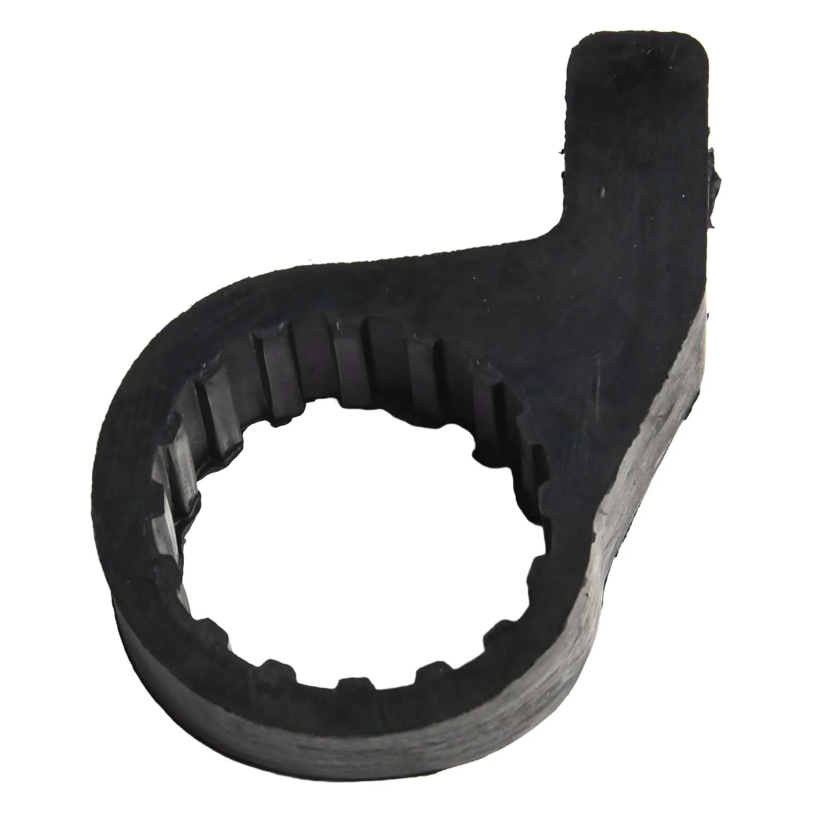 1PC Car Heater Fuel Gas Pump Bracket Holder For Airtronic For Eberspacher D2 D4 D 5 Replacement Car Heater Bracket Accessories