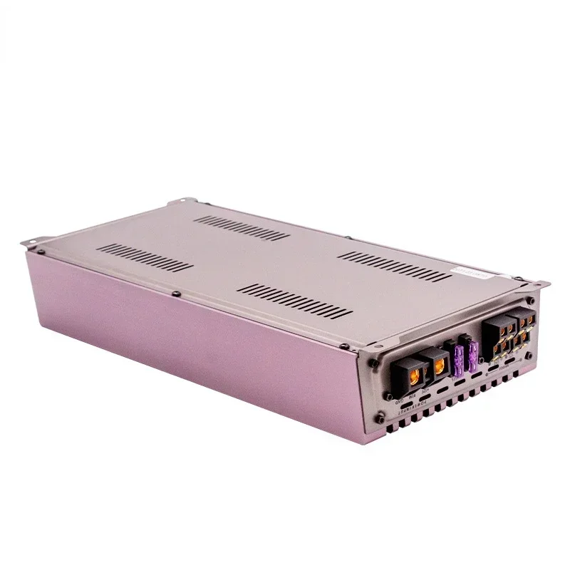 Durable Car Audio H…