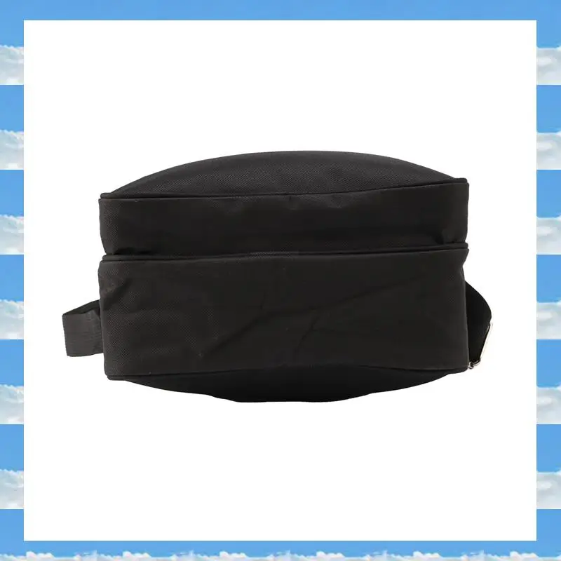 A11I 5X Tool Tote B… - image