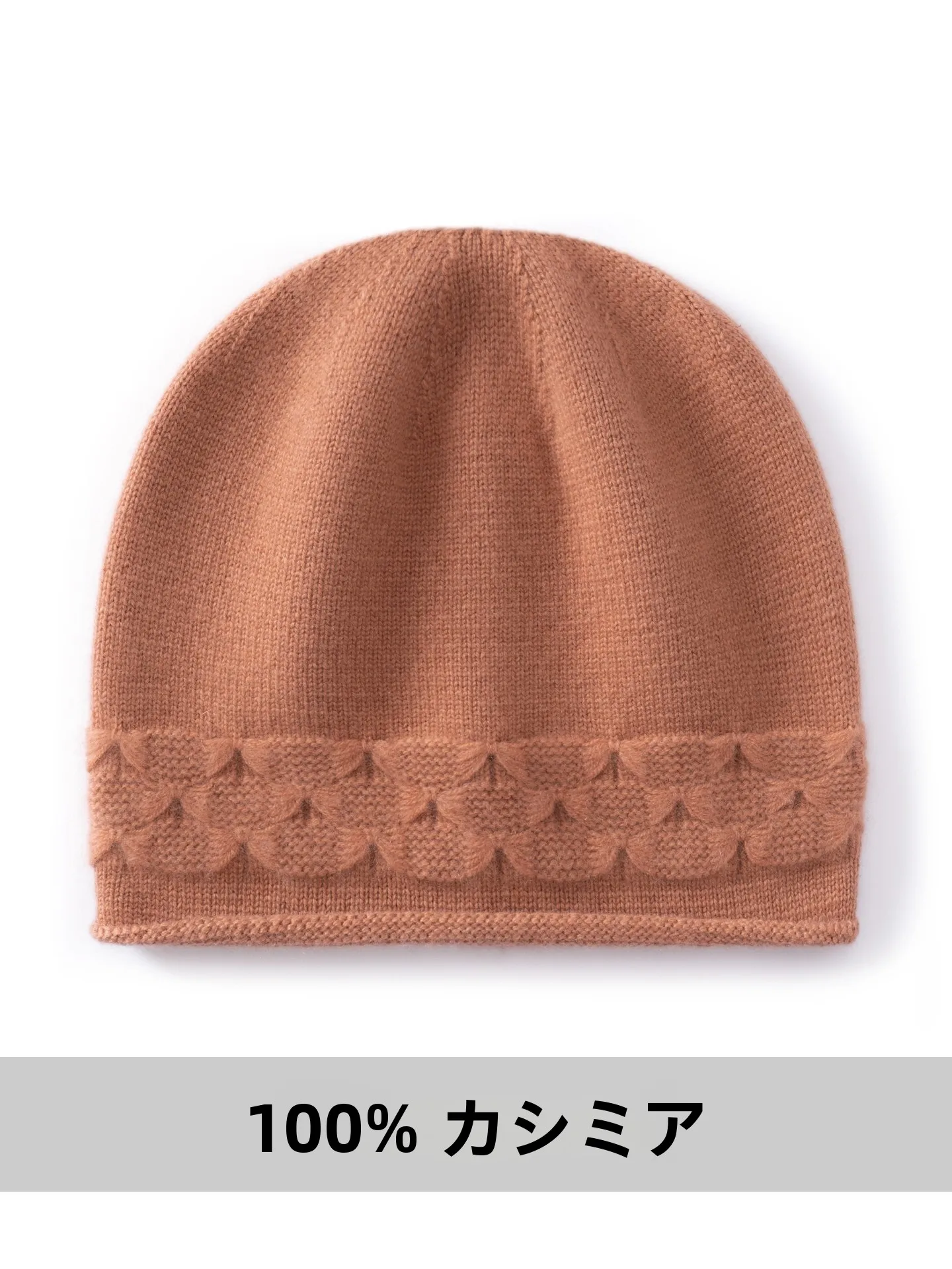gorro-de-punto-de-cachemira-para-mujer-ideal-para-otono-e-invierno-calido-versatil-con-proteccion-para-las-orejas-diseno-con-nudo-sin-adornos-plegable-y-con-tejido-mas-grueso-para-el-invierno