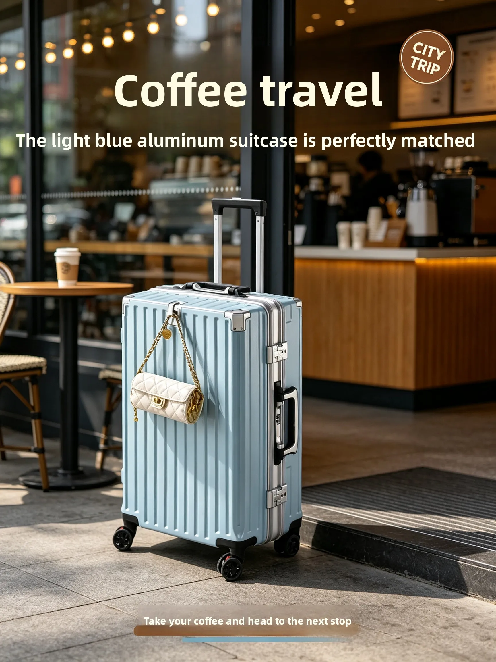 maleta-de-viaje-con-estructura-de-aluminio-resistente-bolsa-de-viaje-reforzada-con-ruedas-que-permiten-moverla-en-cuatro-direcciones-gran-capacidad-ideal-para-estudiantes-26-pulgadas-con-cierre-de-combinacion