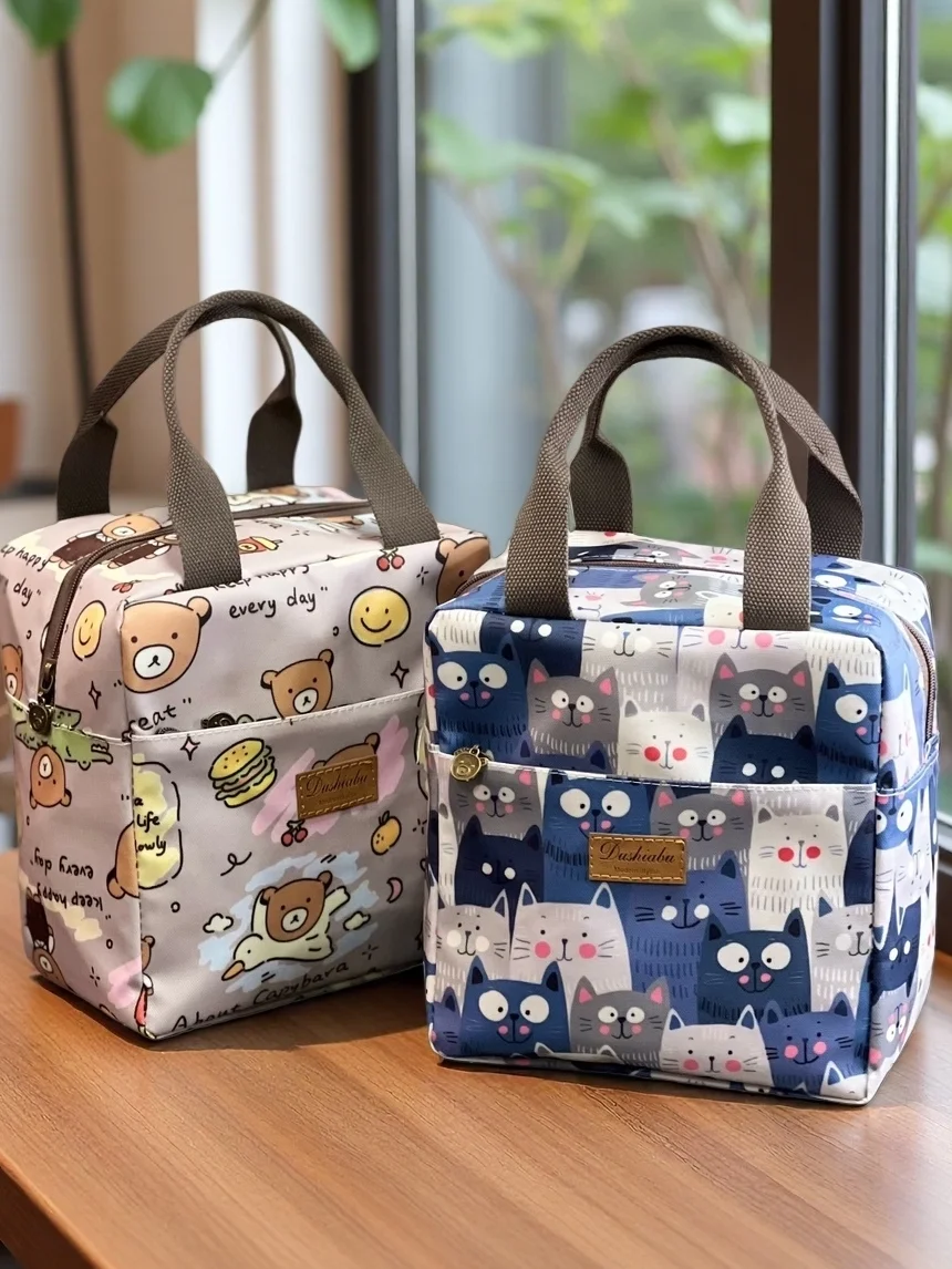 bolsa-termica-duravel-para-almoco-bolsa-bento-portatil-resistente-a-Agua-e-Oleo-bolsa-de-almoco-para-estudantes-e-trabalho