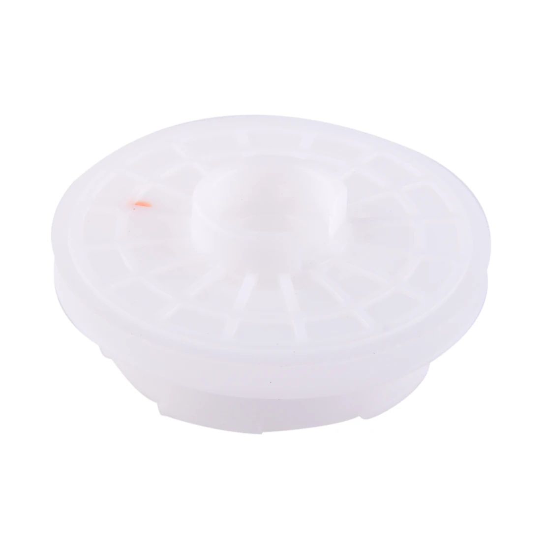 Neues Rückstoßstarter-Riemenscheiben-Feder-Seilklinken-Set, passend für Stihl FC55 FS55 FS45 FS46 FS38 3,28 Fuß Seil