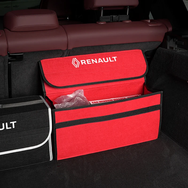 Thumbnail 4 - #12 Best Rated Car Boot Storage Boxes to Buy in 2026